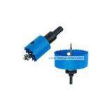 M42 Bi-metal Hole Saws thumbnail-1