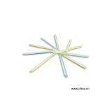 Sell Heat Shrinkable Fiber Optic Splice Protector thumbnail-1