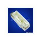 Sell SMD LED thumbnail-1