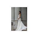 2012 Europe Fashion Wedding Dres SW1241 thumbnail-2