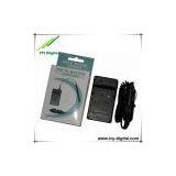 Digital Camera Battery Charger