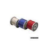 Power Cable thumbnail-1