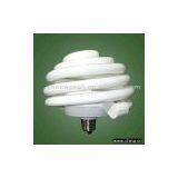 Sell Umbrella-Energy Saving Lamp thumbnail-1