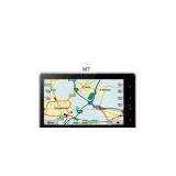 Android 2.3 GPS WIFI 7 Inch Touchpad Tablet PC Capacitive 8GB With Camera