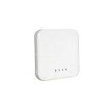 Power Bank With 2000mAh and 4 LED Lights For Multiple Devices thumbnail-1