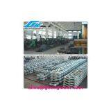 High-intensity Straight (D) Shackles (American Standard Shackle) thumbnail-2