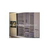 Wardrobe Solution thumbnail-1