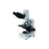 Binocular Digital Optical Microscope With 1.3 Mega Pixel CMOS Camera