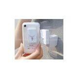 Mobile Phone Display Exhibition Stands Holders thumbnail-2