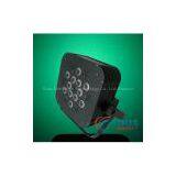 FS-P5003 12-10W 4 in 1 LED Par Can