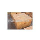 Fireclay Refractories Bricks thumbnail-1