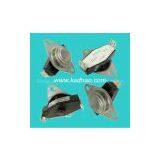 KSD302 Thermostat, KSD302 Temperature Switch thumbnail-3