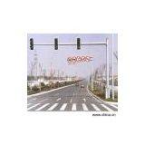 Sell Traffic Signal Steel Pole thumbnail-1