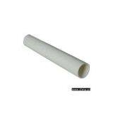 PVC Pipe thumbnail-1