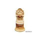 Sell Fountain thumbnail-1