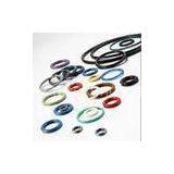 High Temperature Rubber O Ring Seal With Long Service Life for Sewage-disposal Industry thumbnail-1