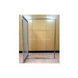 Store Fixture/Metal Display thumbnail-2