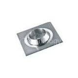 Solar Power System thumbnail-3