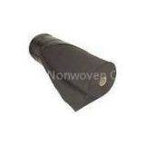 Polypropylene Non Woven Fabric Highway,railway, Airport, Soil-ston Dam, Concrete Slop thumbnail-1