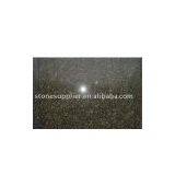 Green Granite-polished thumbnail-1