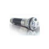 70ml/h 0.8W 12V Negative Ion 3000000 CFM Electrical Car Aroma Diffuser thumbnail-1