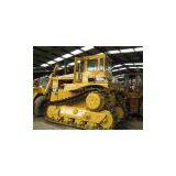 Used Bulldozer CAT D9N thumbnail-1