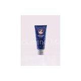 EVOH Barrier Laminate Tubes, Toothpaste Tube 85mm - 194mm 22 - 40