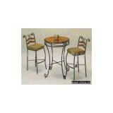 Steel Furniture thumbnail-1