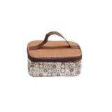 Lunch Bag thumbnail-1