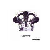 Head of Air Compressor