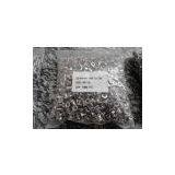 AISI304 A2 Undercut Anchors With Flange Bolt (KUA-02) thumbnail-3