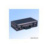 Sell Pistol Case thumbnail-1