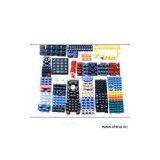 Sell Silicone Rubber Keypads thumbnail-1