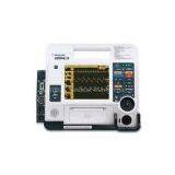 LifePak 12 Defibrillator/Monitor thumbnail-1