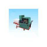 Automatic Mortar Spraying Machine thumbnail-2
