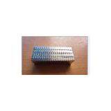 Neodymium Magnet - Block thumbnail-3