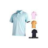 Sell Kenlong Quick-drying T-shirt thumbnail-1