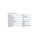 Epoxy Mixing Machine thumbnail-3