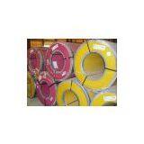 SS 310s Coil SS310s Sheet thumbnail-1