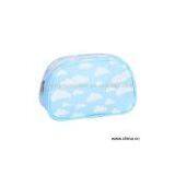 Sell Cosmetic Bag thumbnail-1