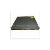 Used Cisco WS-C3750E-48TD-S X2 Port,10GB Switch 80-90% New thumbnail-1