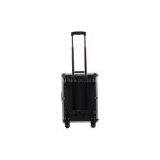 Aluminum Trolley Case thumbnail-2
