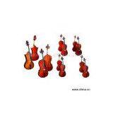 Sell Cellos thumbnail-1