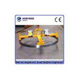 Battery Lift Magnet thumbnail-3