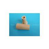 Zirconia Ceramic Crucibles thumbnail-2