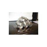 Inconel 625 Nickel Welding Rods