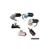 Wiper Motors thumbnail-1