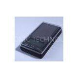 High Precision Digital Gold Scales Portable 0.1g 5 Digits 3 Keys