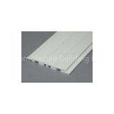 10ft Planking Exterior Window Trim / PVC Window Trim , Environmental-Friendly thumbnail-1