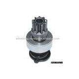 Starter Gear thumbnail-1